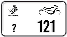 number
