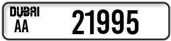 number