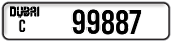 number