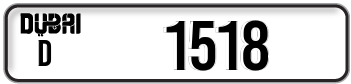 number