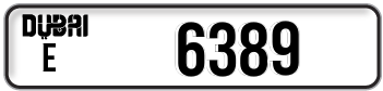 number