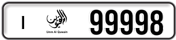 number
