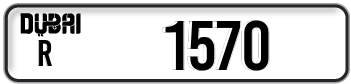 number