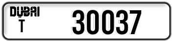 number