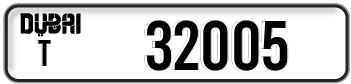 number