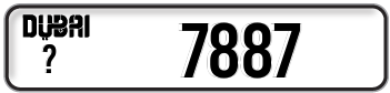 number