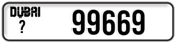 number