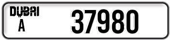 number