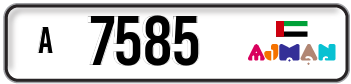 number