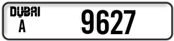 number