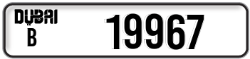 number