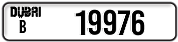 number