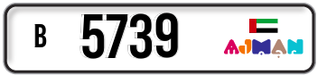 number