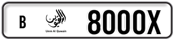 number