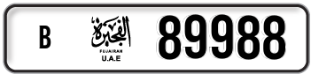 number