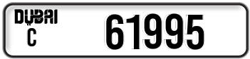 number