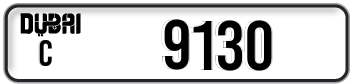 number