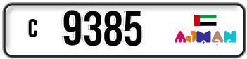 number