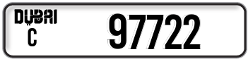 number