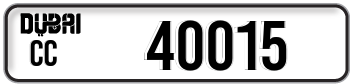 number