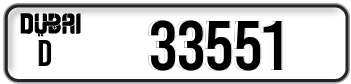 number