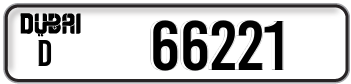 number