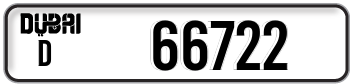 number