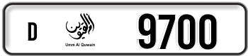 number