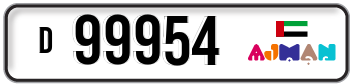 number