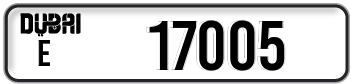 number