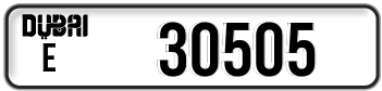 number