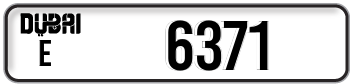 number