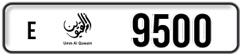 number