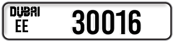 number