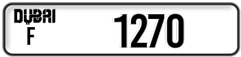 number