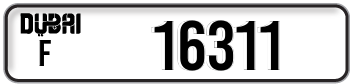 number