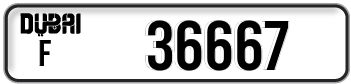 number