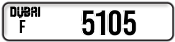 number
