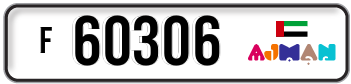 number