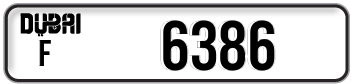 number