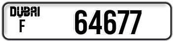 number