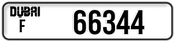 number