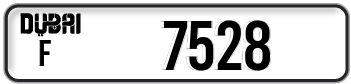 number