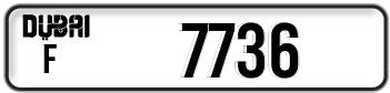 number