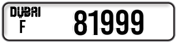 number