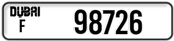 number