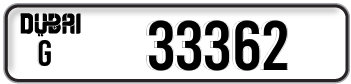 number