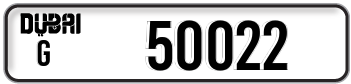 number