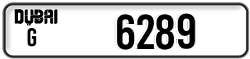 number