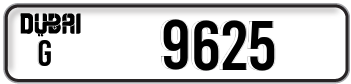 number